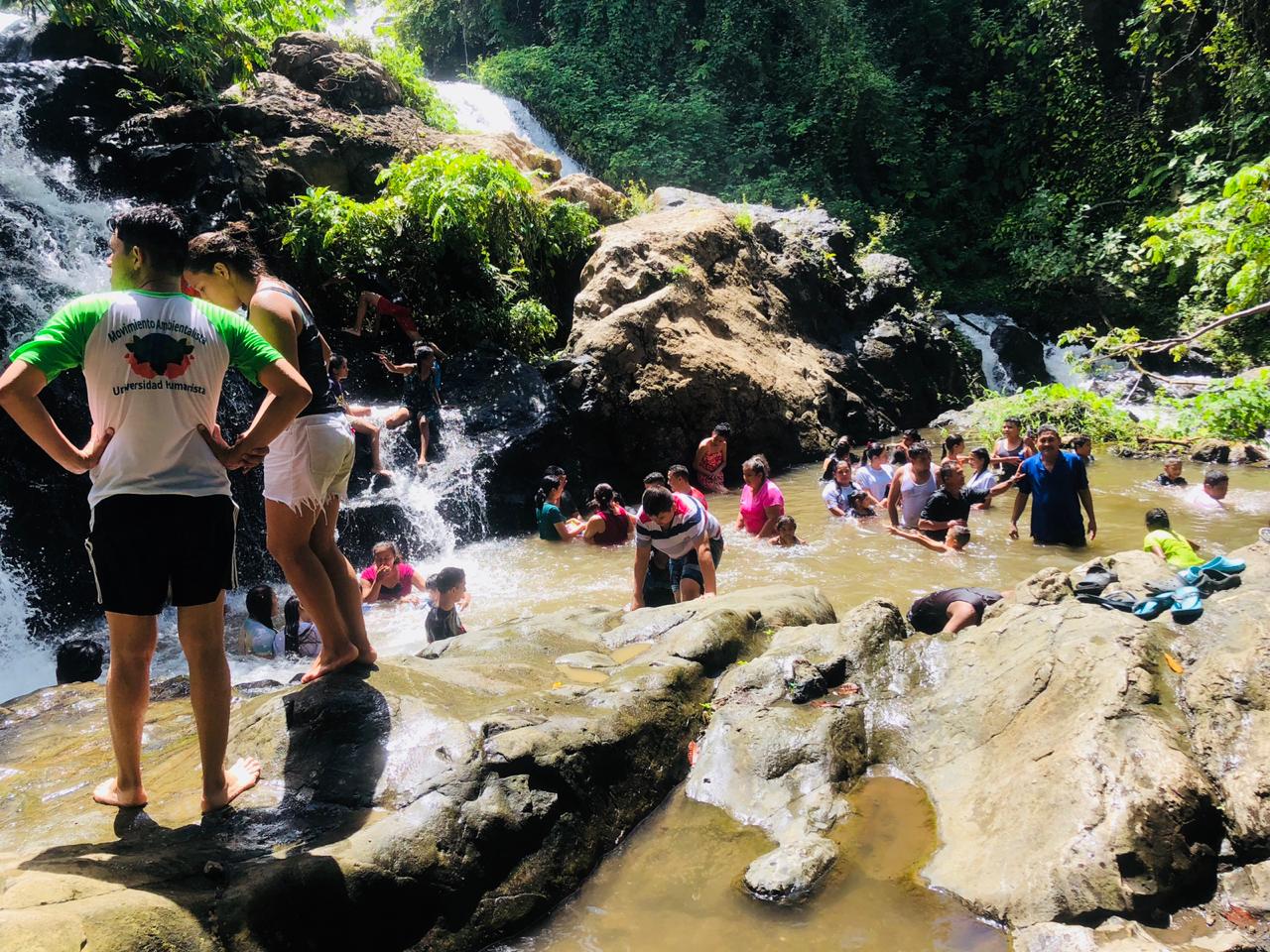 Salto1